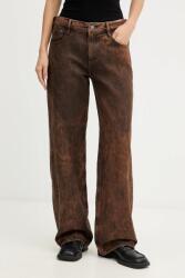 G-Star Raw jeans Judee Loose 9BYH-SJD0UH_88X (D22889.D490)