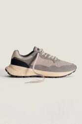 Hoff sneakers MANILA II 9BYH-OBM158_09X (22435600)