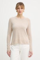 Max Mara pulover de cașmir CICALA PPY2-SWD00G_12X (2615361051600)