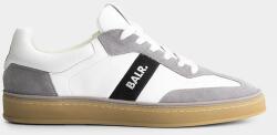 BALR BALR. sneakers din piele London Classic PPYA-OBM1M0_00A