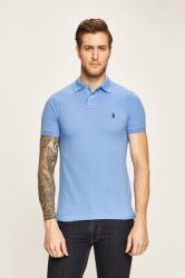 Ralph Lauren - Tricou Polo PPYK-POM050_55X (710795080015)