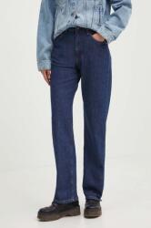 HUGO Blue jeans Elyah_B 9BYH-SJD02Y_59J (50520594)