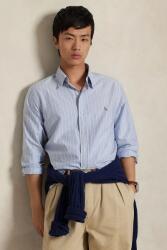 Ralph Lauren cămașă din bumbac 9BYH-KDM0A7_05X (710928918)