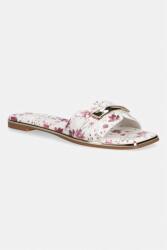 Aldo papuci DARLINA PPY2-KLD0D6_00X