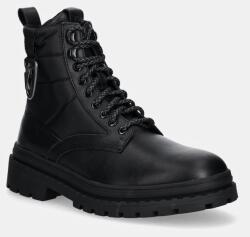 BOSS pantofi Nebular 9BYH-OBM2DR_99X (50529188.001)