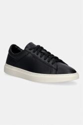 BOSS sneakers Kieran PPY2-OBM11J_99X (50563591.001)