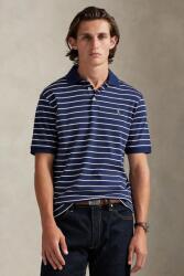 Ralph Lauren polo de bumbac PPY2-POM024_59X (710P07353)