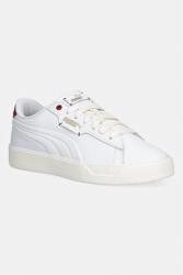 PUMA sneakers Smash Belle PPY2-OBD1IW_00X