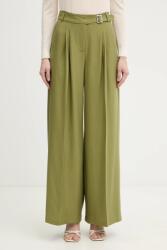 Karl Lagerfeld pantaloni PPY2-SPD06L_78X (B1W10012)