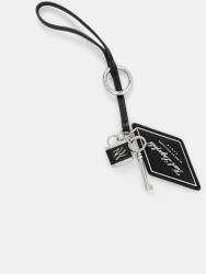 Karl Lagerfeld breloc K/AUTOGRAPH PPY2-AKU00Y_99X (B1W50066)