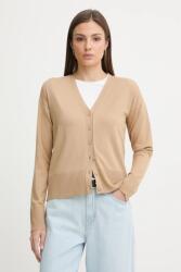 Sisley cardigan PPY2-SWD0DL_84X (17Q3L603J)