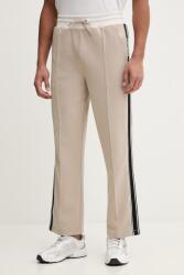 Guess pantaloni de trening FULVIO PPY2-SPM02D_80X (Z5YB14.KCRU2)