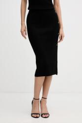 Marciano by Guess fustă BICE PPY2-SDD01J_99X (6RGD13.5613Z)