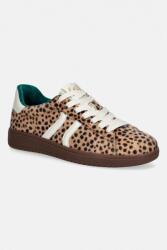 Aldo sneakers CHICSNEAKER2 PPY2-OBD1DT_88X (14195030.CHICSNEAKER2)