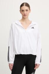 adidas Performance jahcetă de antrenament Hyperglam Windy PPY2-KUD034_00X (KC7655)