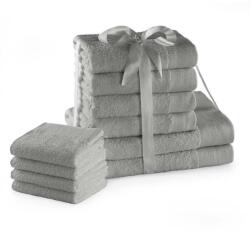 set de prosoape 10-pack 99KK-TEU0P2_09X (4251525429173) Prosop