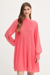 HUGO BOSS rochie Dolumi PPYA-SUD099_30X (50531542)