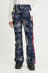 Rossignol pantaloni de schi JCC 9BYA-SPD11A_59X (RLOWP18)
