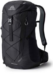Gregory rucsac Miko 30 99KK-PKM04W_99X (MIKO.30)