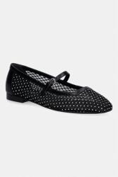 Pollini balerini PPY2-OBD2WE_99X