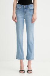 Liu Jo jeans PPY2-SJD0BH_50X (UA6066.DS081)