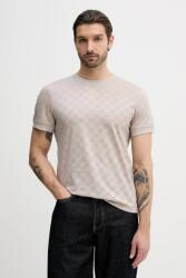 JOOP! tricou din bumbac PPY2-TSM0E8_80X (30100492)