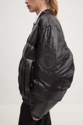 MMC STUDIO geacă bomber de puf LUKA 9BYH-KUD1BL_99X (LUKA.JACKET)
