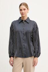 Marciano by Guess cămașă FATOU PPY2-KDD01O_59X (6RGH07.7430A)