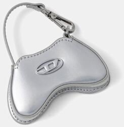 Diesel breloc PPY2-AKU024_SLV (X10582.P6255)