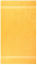 Ralph Lauren prosop mare de bumbac POLOPLAY YellowF 90 x 160 cm 99KK-RCU07G_11X (1042977) Prosop