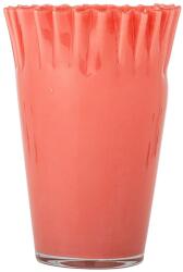 Bloomingville vază decorativă Janine 30 cm 99KK-DRU1FK_32X (82072741)