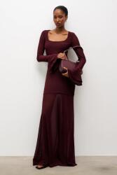 ANSWEAR rochie BPY2-SUD082_83X (23451.fak)
