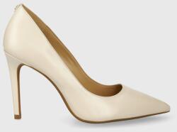 MICHAEL Michael Kors stilettos de piele Alina PPYH-OBD2LY_01X