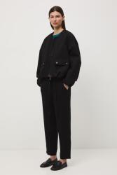 Medicine pantaloni ZPY2-SPD050_99X (RS26-SPD050)
