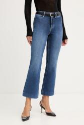 Guess jeans CHARLIE 9BYA-SJD05O_59J (W5YA74.D5PY3)
