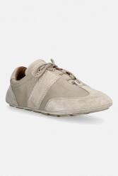 HUGO BOSS sneakers din piele Roxanne PPY2-OBD042_01X (50557962.275)