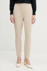 Marella pantaloni Emme by PPY2-SPD0FK_80X (2615781041200)