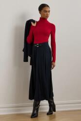 Lauren Ralph Lauren fusta PPYA-SDD035_59X (200962242)
