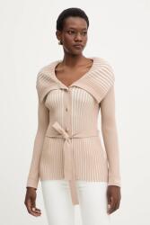 Liu Jo cardigan PPY2-SWD09E_80X (TA6116.MS55N)