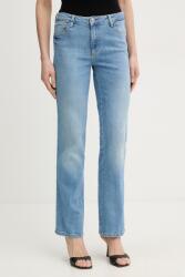 Guess jeans PPY2-SJD059_55X (W6RA15.D6882)