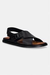 Camper sandale de piele Lluc Sandal PPY2-OBD19L_99X (K201880.004)