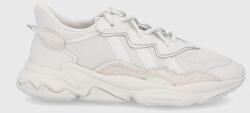 Adidas sneakers OZWEEGO 9BY8-OBM0GC_08X
