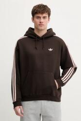Adidas bluză Adicolor PPY2-BLM02L_88X (KE0880)