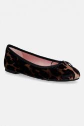 Pretty Ballerinas balerini Nicole PPY2-OBD292_88X (50321.016.9101)