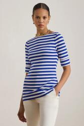 Lauren Ralph Lauren longsleeve PPY2-TSD09R_55X (200P03750)