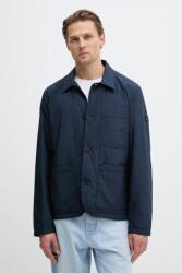 Tommy Hilfiger geacă PPY2-KUM02S_59X (MW0MW42564)