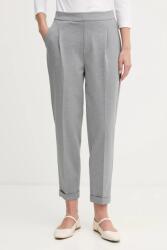 United Colors of Benetton pantaloni PPY2-SPD0LT_90X (47CKDF0AZ)