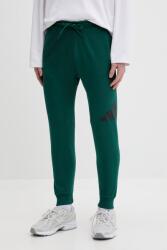 adidas pantaloni de trening PPY2-SPM04I_77X (JE8971)