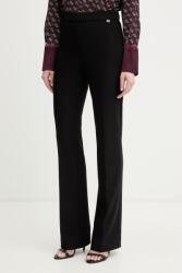 Marciano by Guess pantaloni FRIDA PPY2-SJD031_99X (6RGB00.6302A)