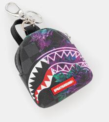 Sprayground breloc 9BYA-AKU01G_90X (910K7961NSZ)